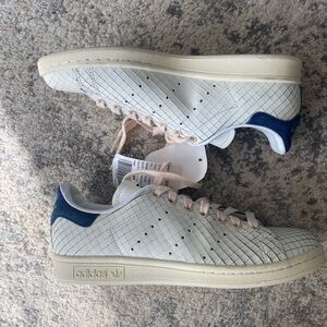 ADIDAS Originals Stan Smith W
